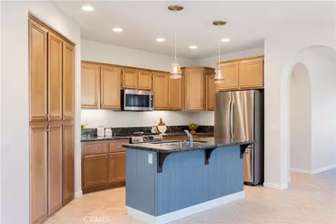 Kitchen - 32079 Corte Cardoza, Temecula, CA 92592 photo 1 of 3