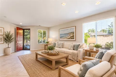 Other - 32079 Corte Cardoza, Temecula, CA 92592 photo 1 of 7