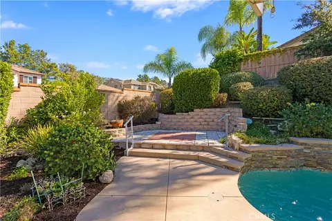 Exterior - 32079 Corte Cardoza, Temecula, CA 92592 photo 8 of 15