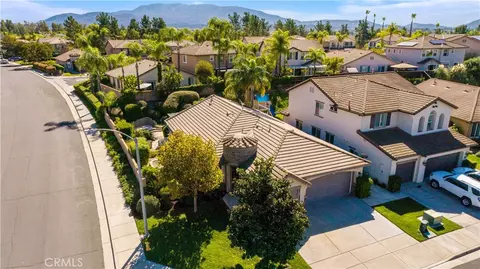 View/Area - 32079 Corte Cardoza, Temecula, CA 92592 photo 1 of 8