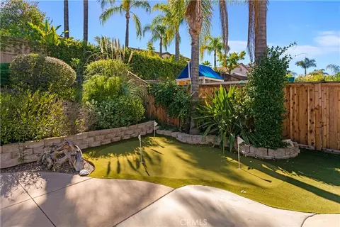 Exterior - 32079 Corte Cardoza, Temecula, CA 92592 photo 6 of 15