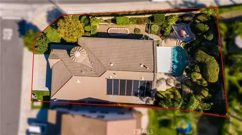 View/Area - 32079 Corte Cardoza, Temecula, CA 92592 photo 4 of 8