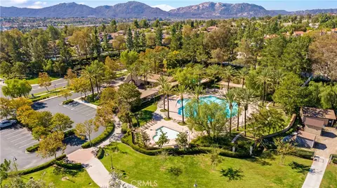View/Area - 32079 Corte Cardoza, Temecula, CA 92592 photo 7 of 8