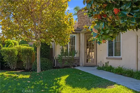 Exterior - 32079 Corte Cardoza, Temecula, CA 92592 photo 4 of 15