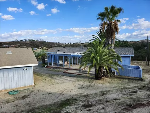 40335 Calle Vecina, Temecula, CA 92592 photo 3