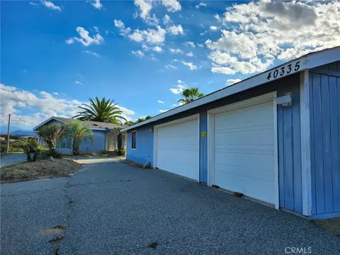 40335 Calle Vecina, Temecula, CA 92592 photo 4