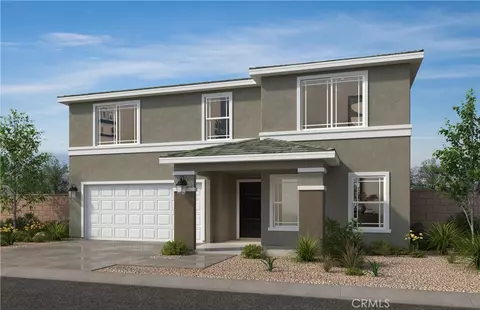 10671 Sea Ace Pl, Victorville, CA 92392