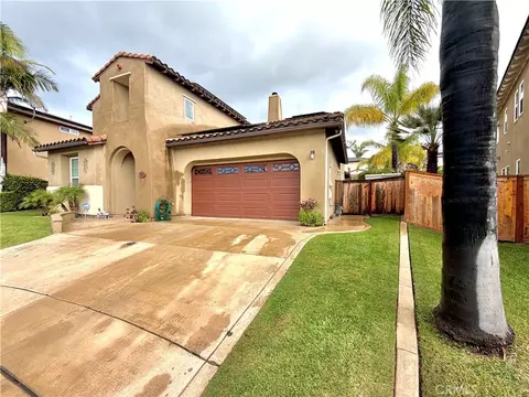 335 Plaza Toluca, Chula Vista, CA 91914