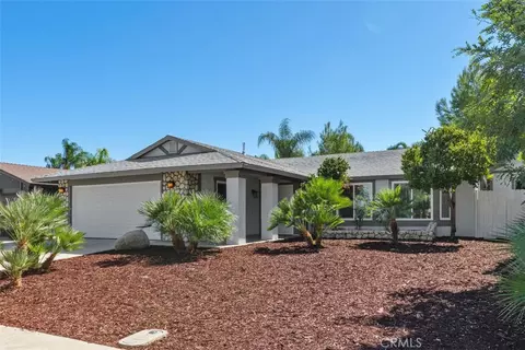 26117 Snow Crk, Menifee, CA 92586
