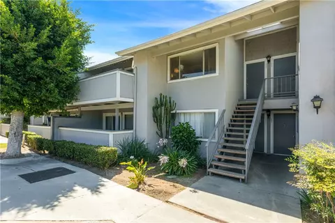 1250 S Brookhurst #2063, Anaheim, CA 92804