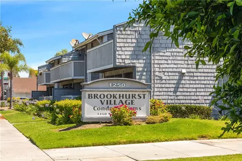 1250 S Brookhurst #2063, Anaheim, CA 92804