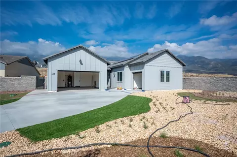 12888 Putney Ct, Rancho Cucamonga, CA 91730