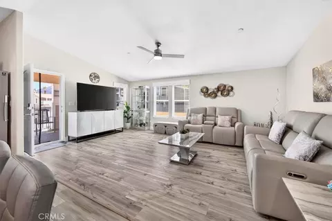 15980 Grand Ave #M-27, Lake Elsinore, CA 92530