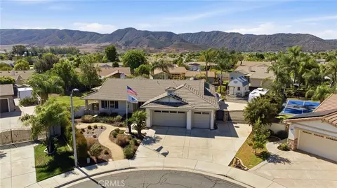 23901 Susana Way, Murrieta, CA 92562