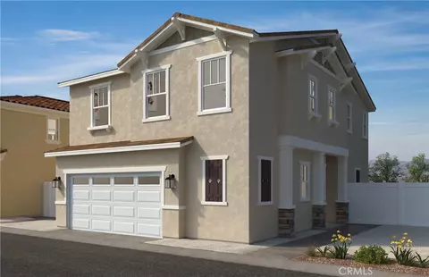 14768 Shenandoah Ln, Fontana, CA 92337