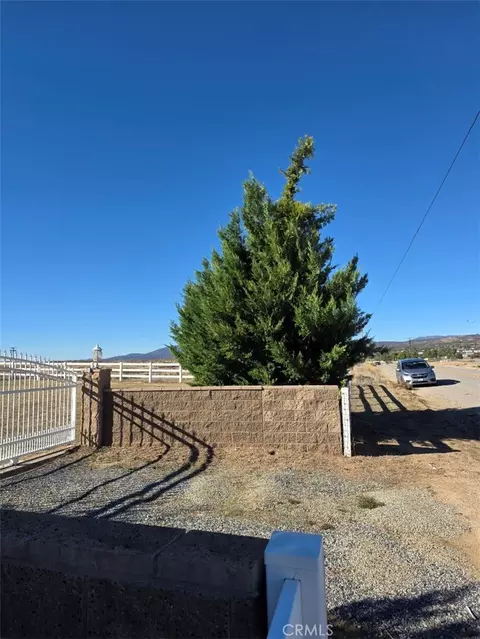 Other - 43267 Terwilliger Rd, Anza, CA 92539 photo 15 of 17