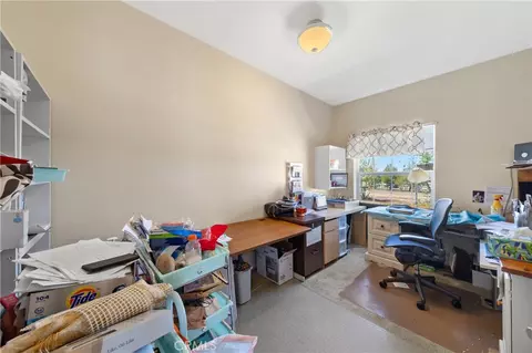 Other - 43267 Terwilliger Rd, Anza, CA 92539 photo 8 of 17