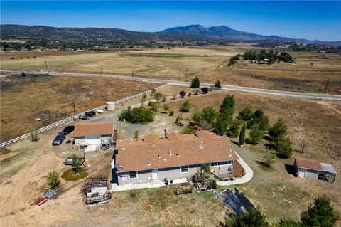 View/Area - 43267 Terwilliger Rd, Anza, CA 92539 photo 14 of 16