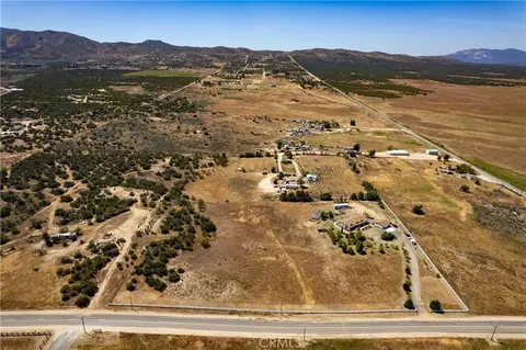 View/Area - 43267 Terwilliger Rd, Anza, CA 92539 photo 9 of 16