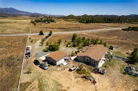 View/Area - 43267 Terwilliger Rd, Anza, CA 92539 photo 12 of 16