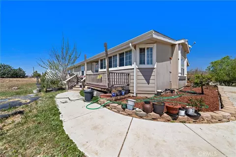 Other - 43267 Terwilliger Rd, Anza, CA 92539 photo 10 of 17