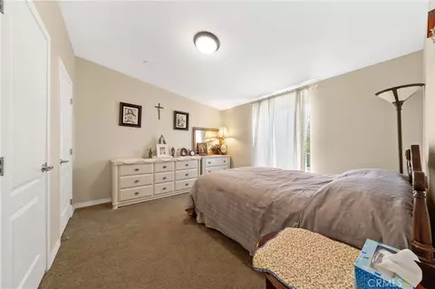 Bedroom - 43267 Terwilliger Rd, Anza, CA 92539 photo 2 of 4