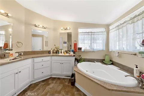 Bath - 43267 Terwilliger Rd, Anza, CA 92539 photo 1 of 3