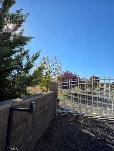 Other - 43267 Terwilliger Rd, Anza, CA 92539 photo 16 of 17