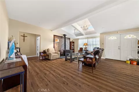 Other - 43267 Terwilliger Rd, Anza, CA 92539 photo 2 of 17