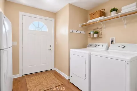 Other - 43267 Terwilliger Rd, Anza, CA 92539 photo 7 of 17
