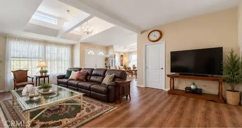 Living - 43267 Terwilliger Rd, Anza, CA 92539 photo 2 of 3