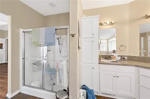 Bath - 43267 Terwilliger Rd, Anza, CA 92539 photo 2 of 3