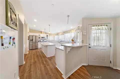 Other - 43267 Terwilliger Rd, Anza, CA 92539 photo 5 of 17