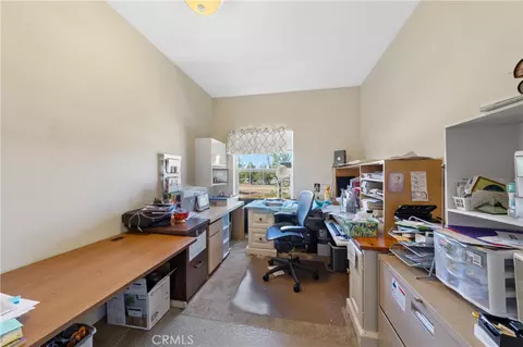 Other - 43267 Terwilliger Rd, Anza, CA 92539 photo 9 of 17