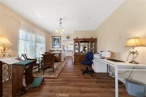 Other - 43267 Terwilliger Rd, Anza, CA 92539 photo 3 of 17