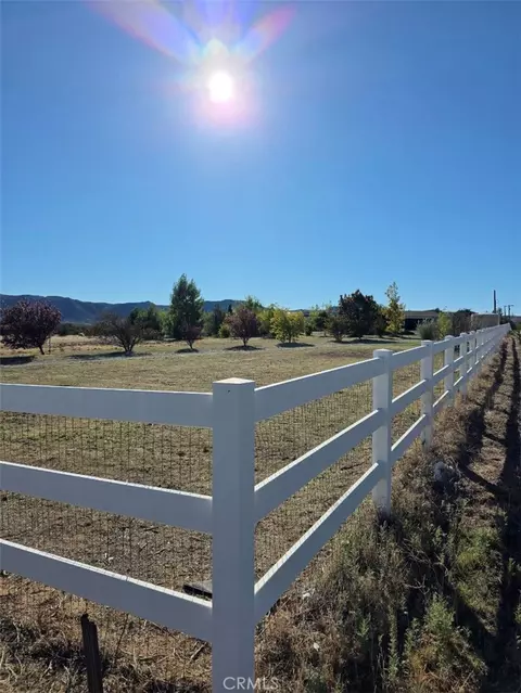 Exterior - 43267 Terwilliger Rd, Anza, CA 92539 photo 10 of 10