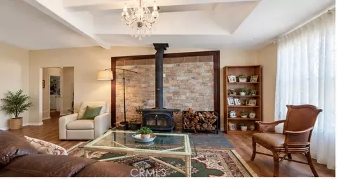 Other - 43267 Terwilliger Rd, Anza, CA 92539 photo 1 of 17