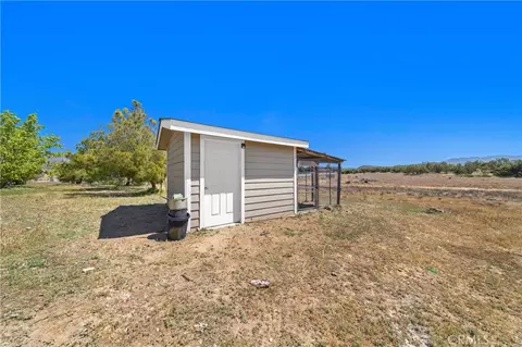 Other - 43267 Terwilliger Rd, Anza, CA 92539 photo 12 of 17