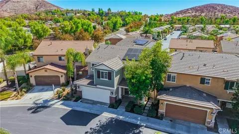 34248 Woodmont, Lake Elsinore, CA 92532