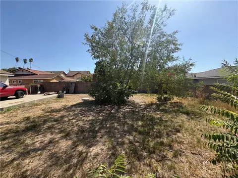 Exterior - 278 E Cherry, Monrovia, CA 91016 photo 11 of 12