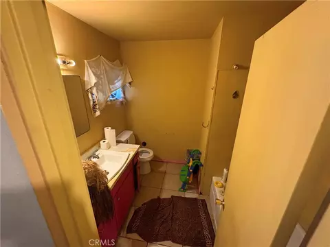 Bath - 278 E Cherry, Monrovia, CA 91016 photo 1 of 1