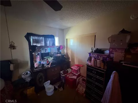 Bedroom - 278 E Cherry, Monrovia, CA 91016 photo 2 of 3