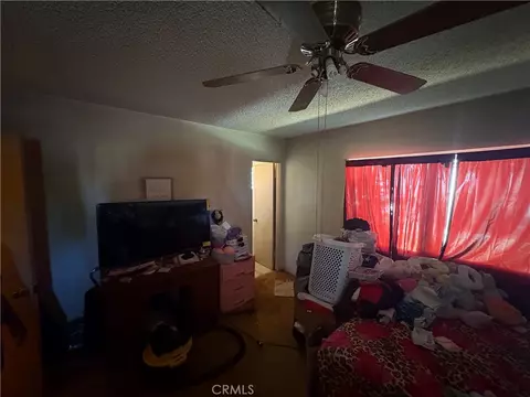 Bedroom - 278 E Cherry, Monrovia, CA 91016 photo 1 of 3
