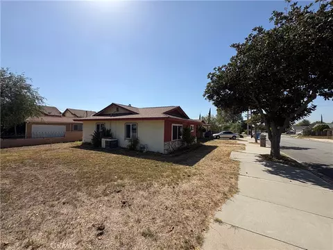 Exterior - 278 E Cherry, Monrovia, CA 91016 photo 8 of 12