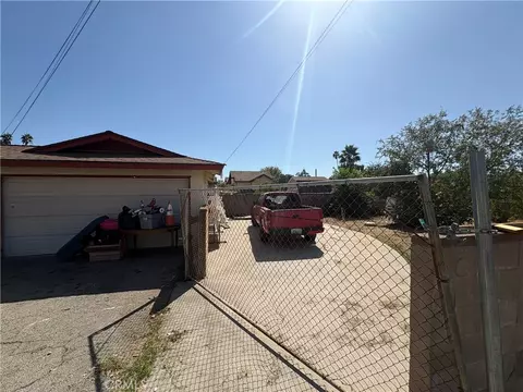 Exterior - 278 E Cherry, Monrovia, CA 91016 photo 4 of 12