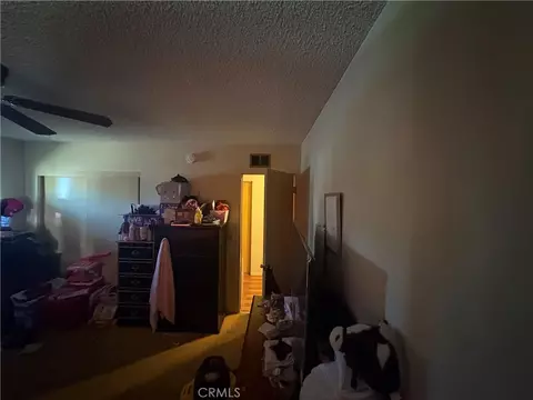 Other - 278 E Cherry, Monrovia, CA 91016 photo 1 of 1