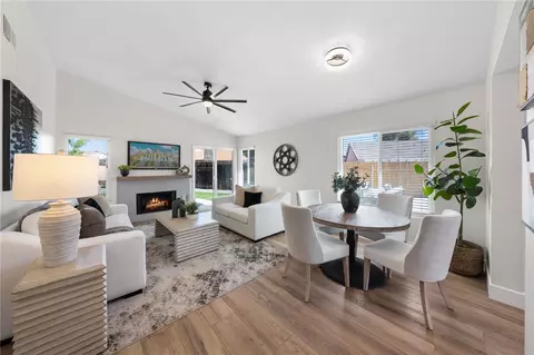 Other - 29190 Crestline, Menifee, CA 92584 photo 3 of 8