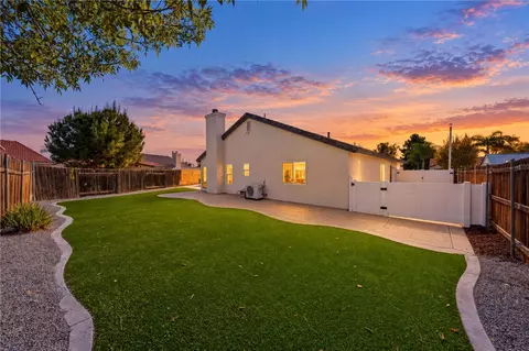 Exterior - 29190 Crestline, Menifee, CA 92584 photo 5 of 19