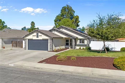 Exterior - 29190 Crestline, Menifee, CA 92584 photo 7 of 19