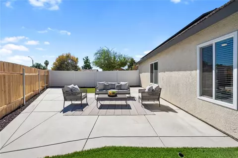 Exterior - 29190 Crestline, Menifee, CA 92584 photo 13 of 19